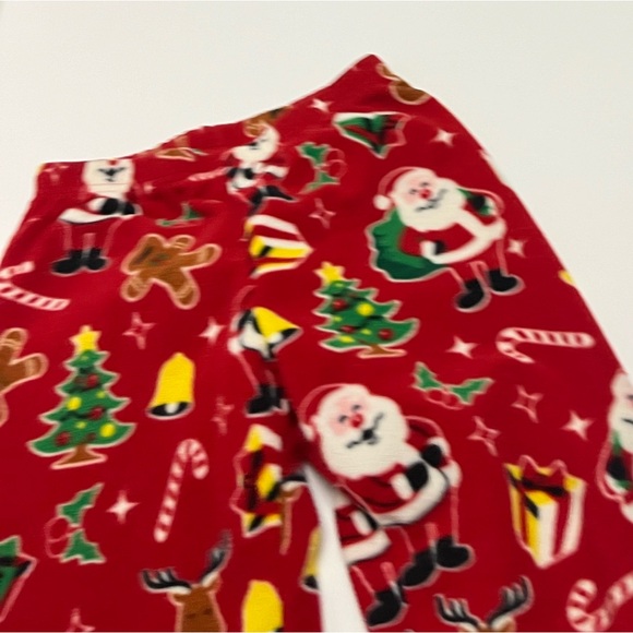 ♥️ FREE with any purchase 🙏🏽 Children’s Place ⚜️♥️⚜️ Pajama Bottom - Picture 3 of 12